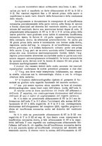 giornale/TO00181557/1942/unico/00000147