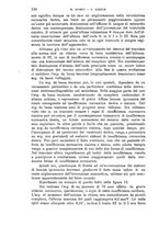 giornale/TO00181557/1942/unico/00000148