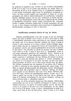 giornale/TO00181557/1942/unico/00000150