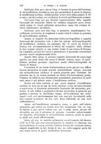 giornale/TO00181557/1942/unico/00000154