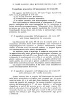 giornale/TO00181557/1942/unico/00000155