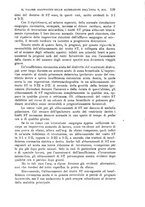 giornale/TO00181557/1942/unico/00000157