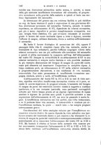 giornale/TO00181557/1942/unico/00000160