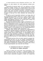 giornale/TO00181557/1942/unico/00000161