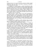 giornale/TO00181557/1942/unico/00000174