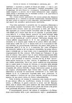 giornale/TO00181557/1942/unico/00000195