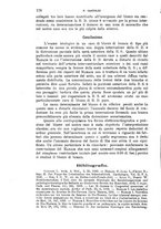 giornale/TO00181557/1942/unico/00000196