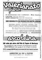 giornale/TO00181557/1942/unico/00000198