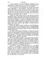 giornale/TO00181557/1942/unico/00000204