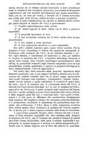 giornale/TO00181557/1942/unico/00000211