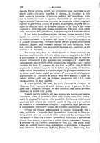 giornale/TO00181557/1942/unico/00000214