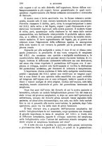 giornale/TO00181557/1942/unico/00000216