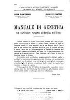 giornale/TO00181557/1942/unico/00000220