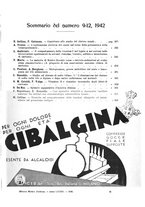 giornale/TO00181557/1942/unico/00000227