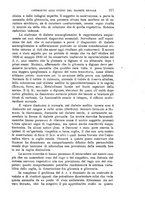 giornale/TO00181557/1942/unico/00000241