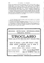 giornale/TO00181557/1942/unico/00000244