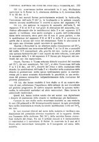 giornale/TO00181557/1942/unico/00000247