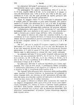 giornale/TO00181557/1942/unico/00000248