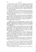 giornale/TO00181557/1942/unico/00000254