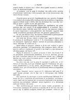 giornale/TO00181557/1942/unico/00000256