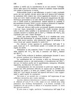 giornale/TO00181557/1942/unico/00000260