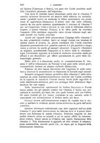 giornale/TO00181557/1942/unico/00000266