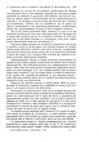 giornale/TO00181557/1942/unico/00000267