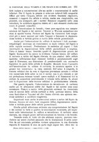 giornale/TO00181557/1942/unico/00000275