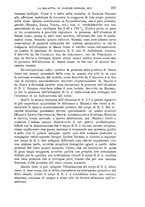 giornale/TO00181557/1942/unico/00000281