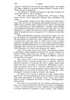 giornale/TO00181557/1942/unico/00000286