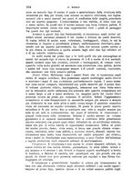 giornale/TO00181557/1942/unico/00000288