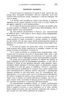 giornale/TO00181557/1942/unico/00000299