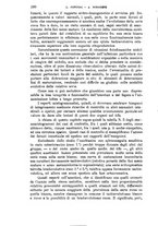 giornale/TO00181557/1942/unico/00000314