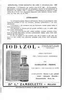 giornale/TO00181557/1942/unico/00000327