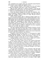 giornale/TO00181557/1942/unico/00000330