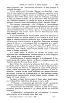 giornale/TO00181557/1942/unico/00000331