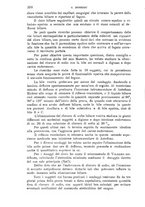 giornale/TO00181557/1942/unico/00000334