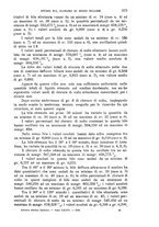 giornale/TO00181557/1942/unico/00000339