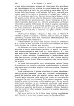 giornale/TO00181557/1942/unico/00000344