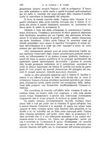 giornale/TO00181557/1942/unico/00000346