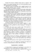 giornale/TO00181557/1942/unico/00000347