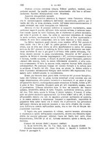 giornale/TO00181557/1942/unico/00000356