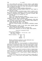 giornale/TO00181557/1942/unico/00000358