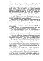 giornale/TO00181557/1942/unico/00000370