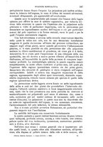 giornale/TO00181557/1942/unico/00000371