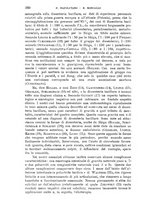 giornale/TO00181557/1942/unico/00000384