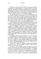 giornale/TO00181557/1942/unico/00000388