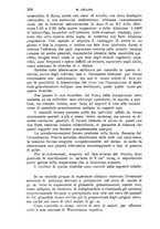 giornale/TO00181557/1942/unico/00000392