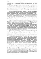 giornale/TO00181557/1942/unico/00000396