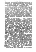 giornale/TO00181557/1943/unico/00000014